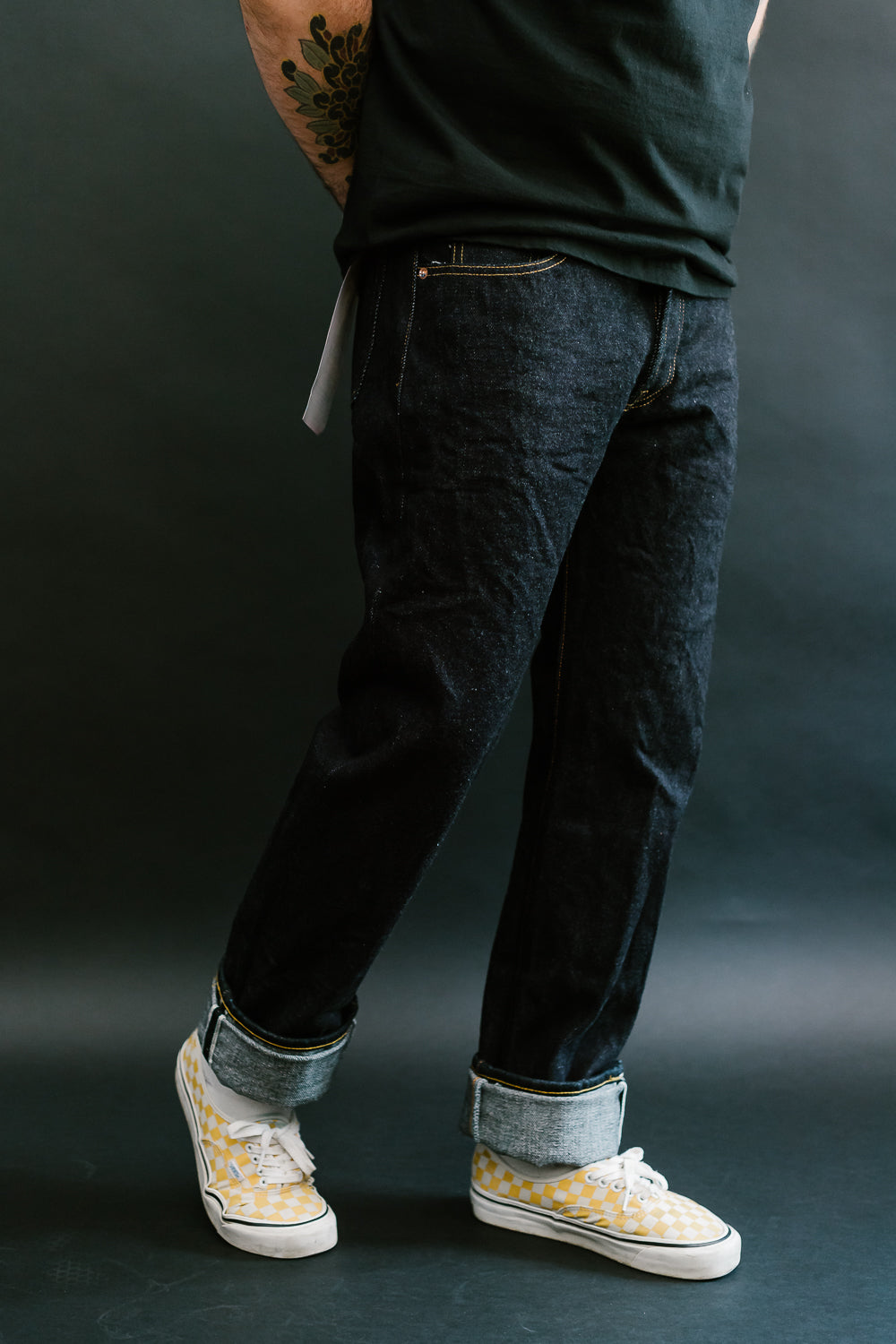 S710XX25oz-25TH - 25oz