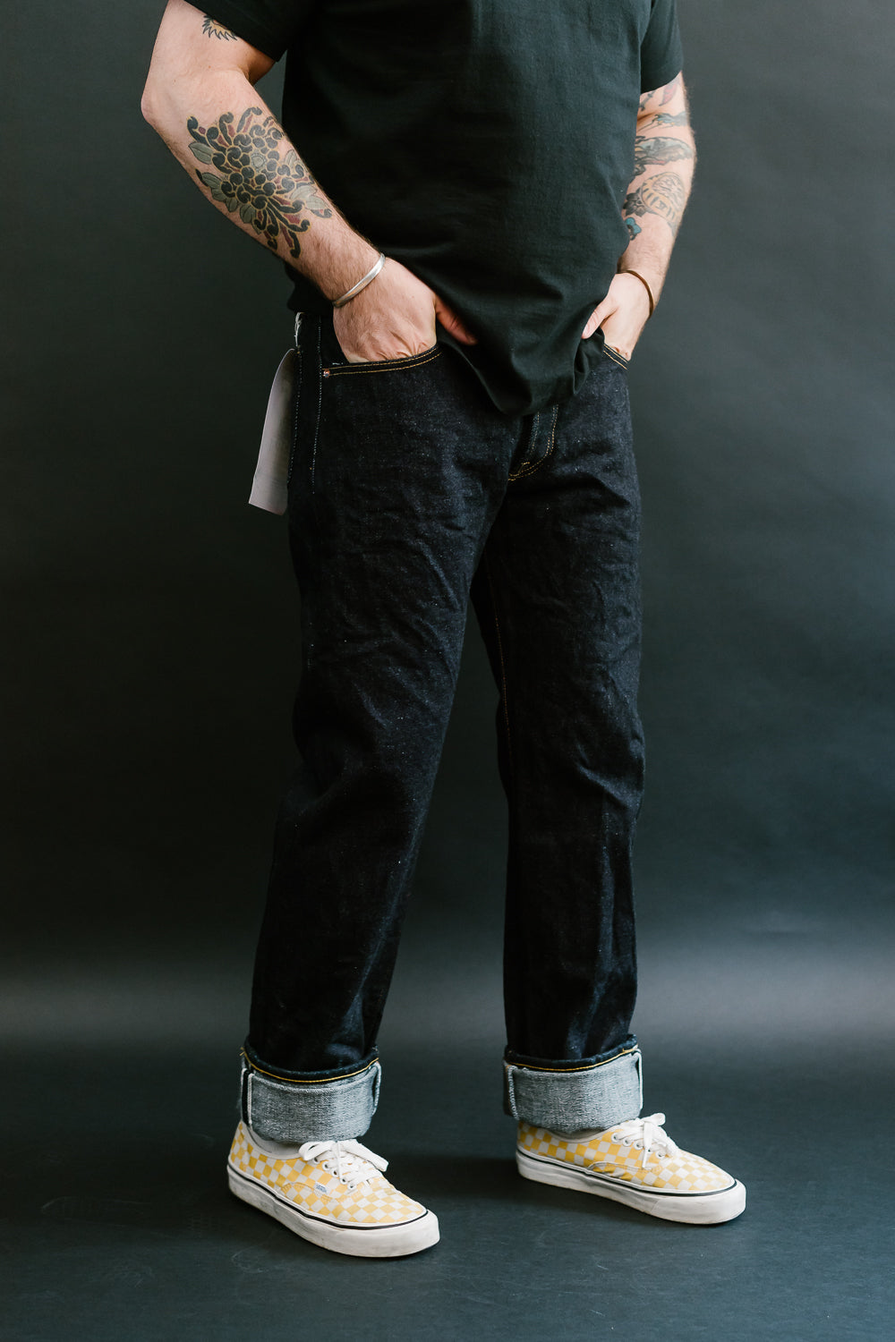 S710XX25oz-25TH - 25oz