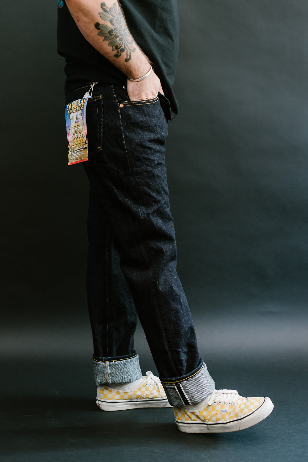 S710XX25oz-25TH - 25oz