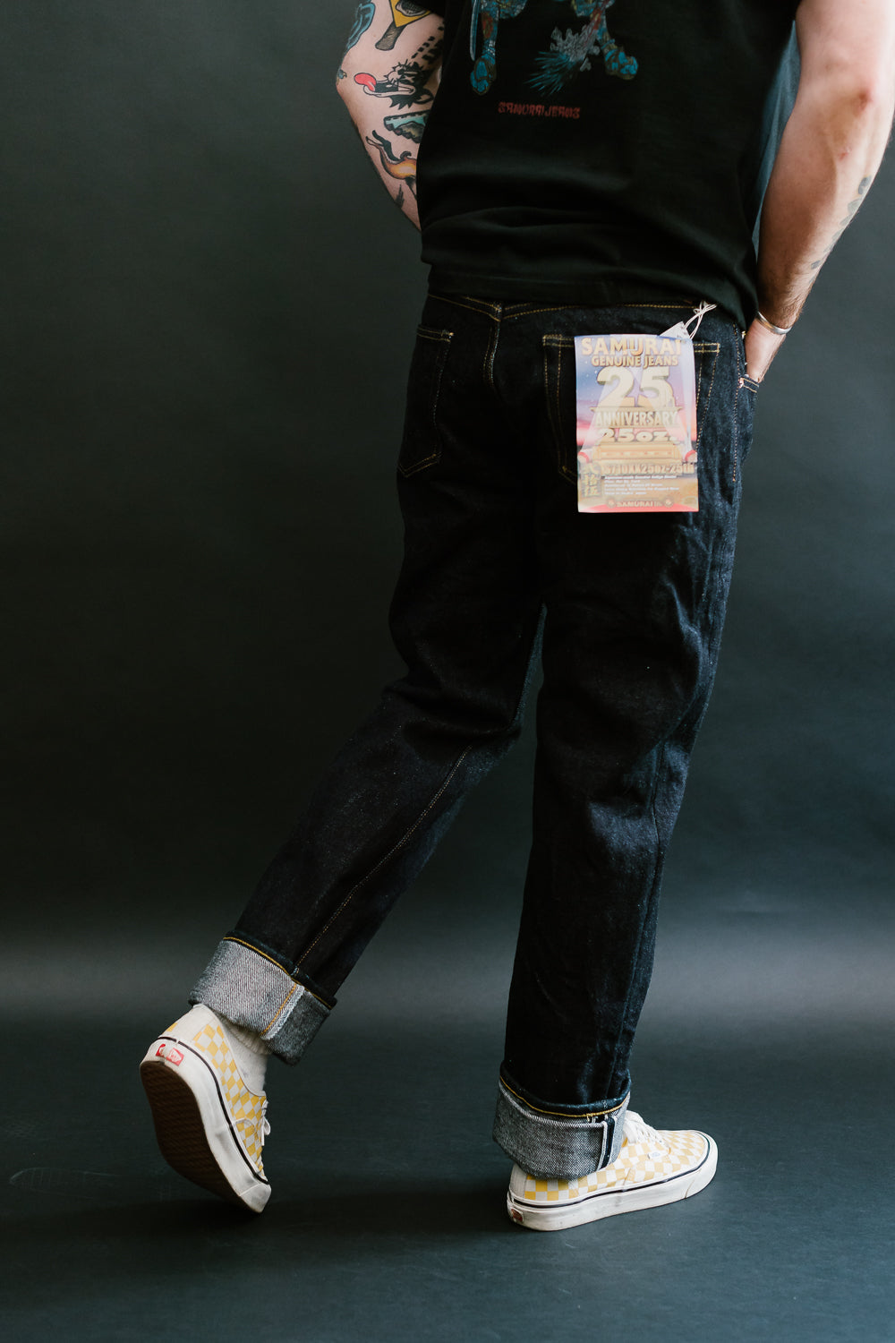 S710XX25oz-25TH - 25oz