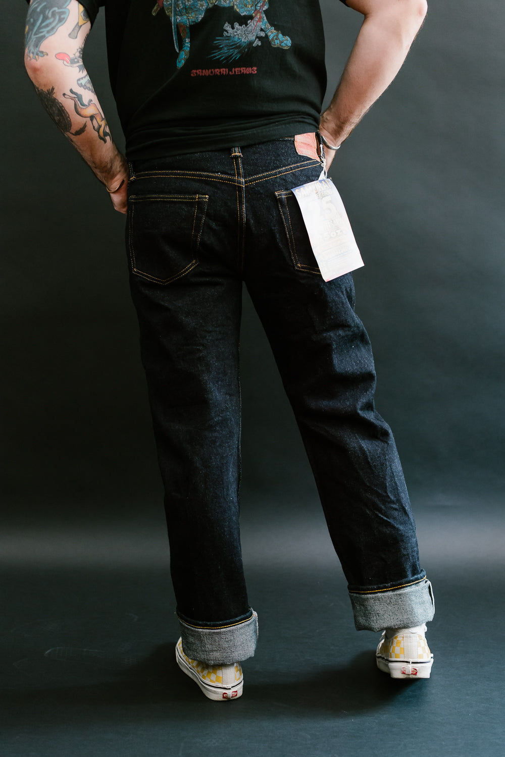 S710XX25oz-25TH - 25oz