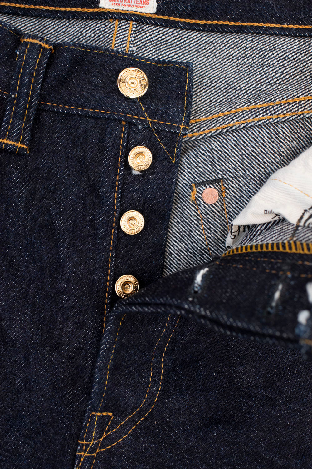 S710XX25oz-25TH - 25oz