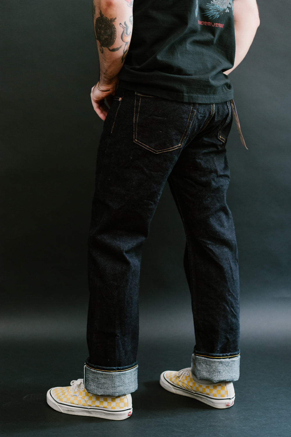 S710XX25oz-25TH - 25oz