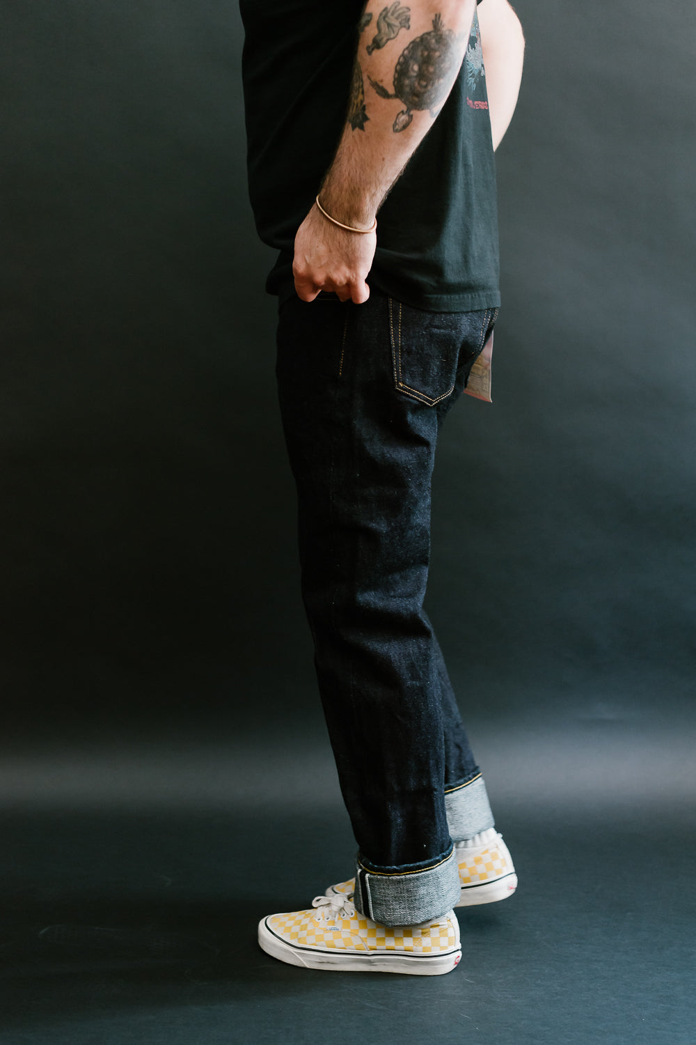 S710XX25oz-25TH - 25oz