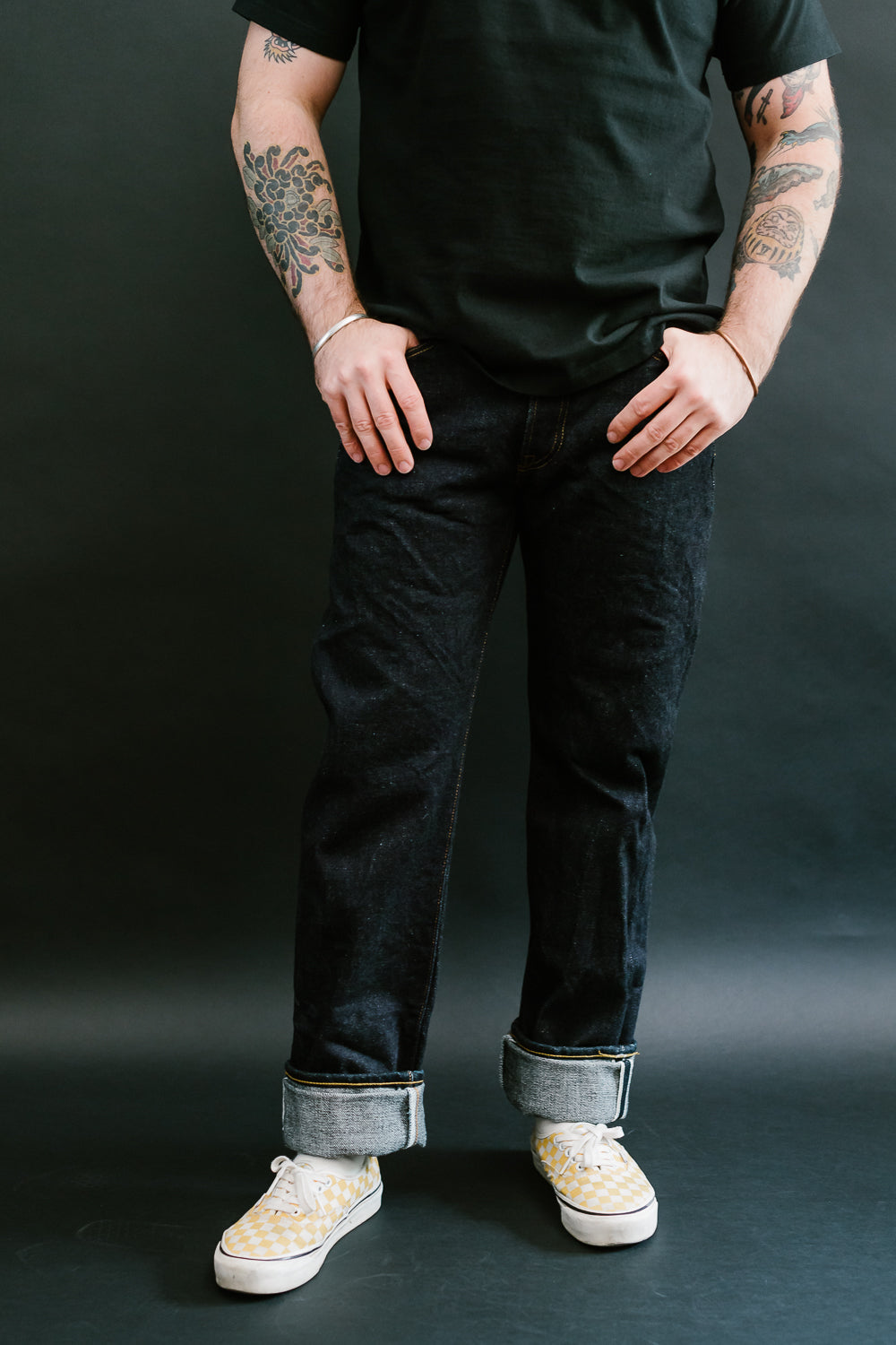 S710XX25oz-25TH - 25oz