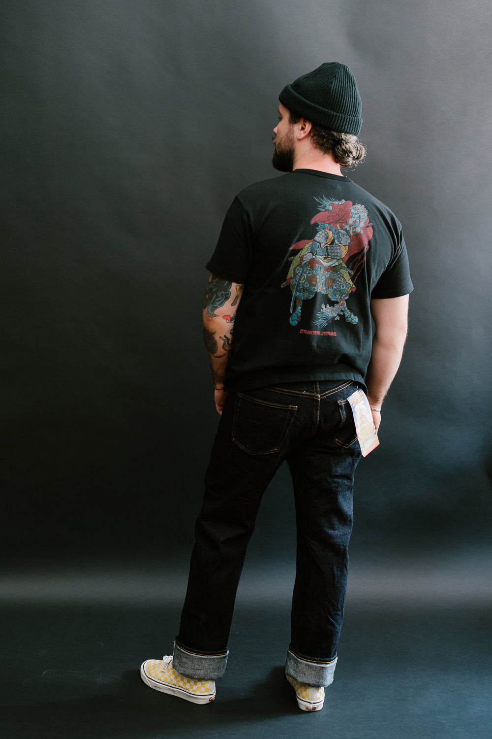 S710XX25oz-25TH - 25oz