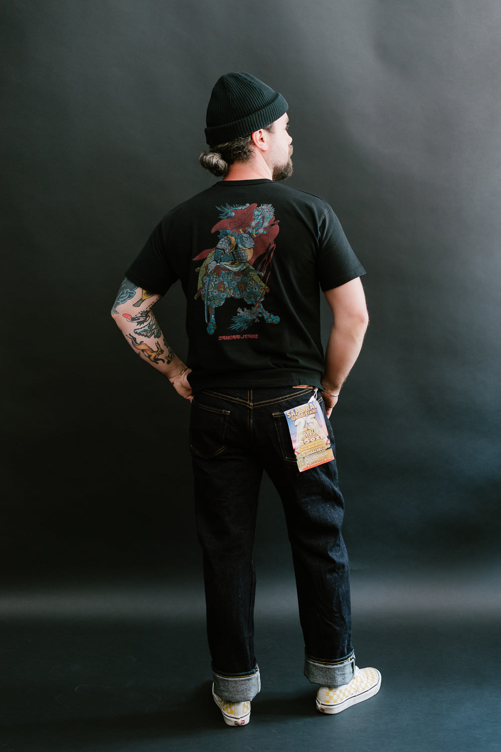 S710XX25oz-25TH - 25oz