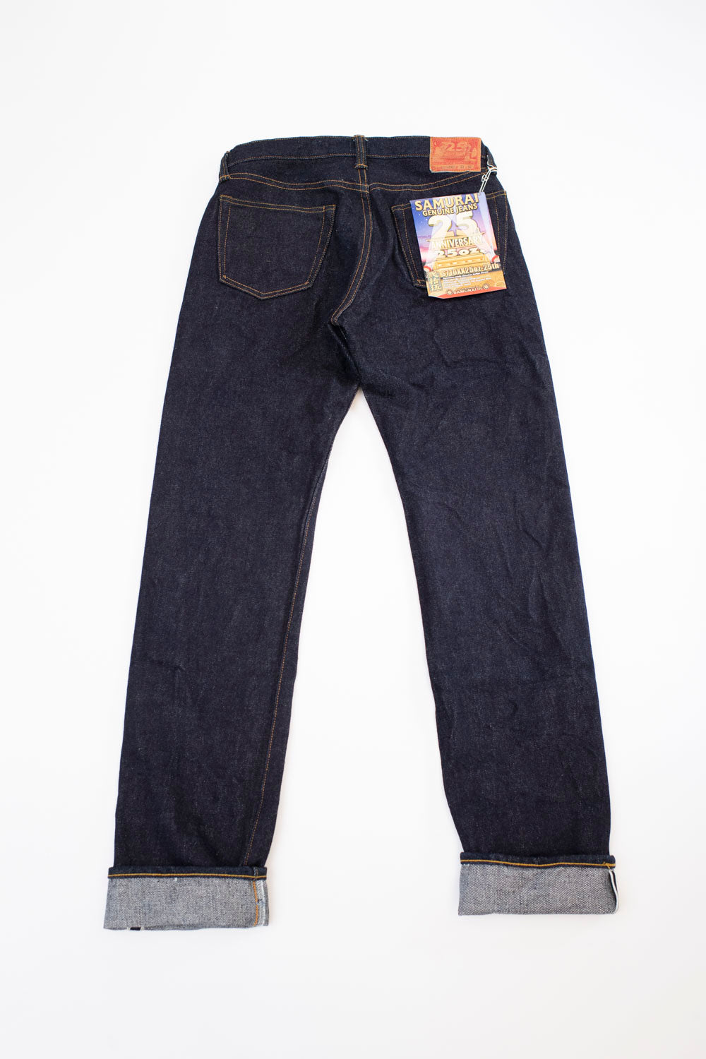 S710XX25oz-25TH - 25oz
