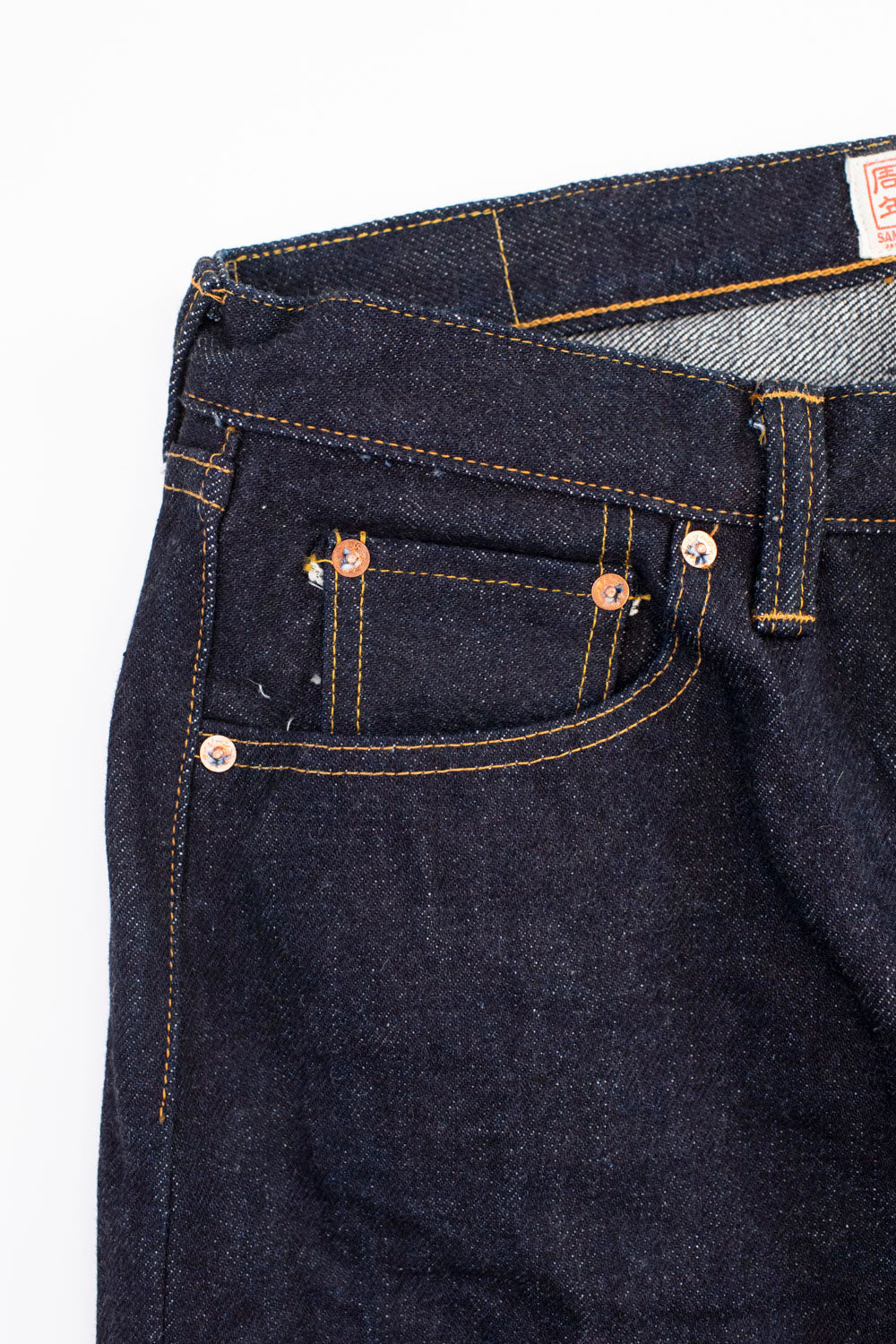 S710XX25oz-25TH - 25oz