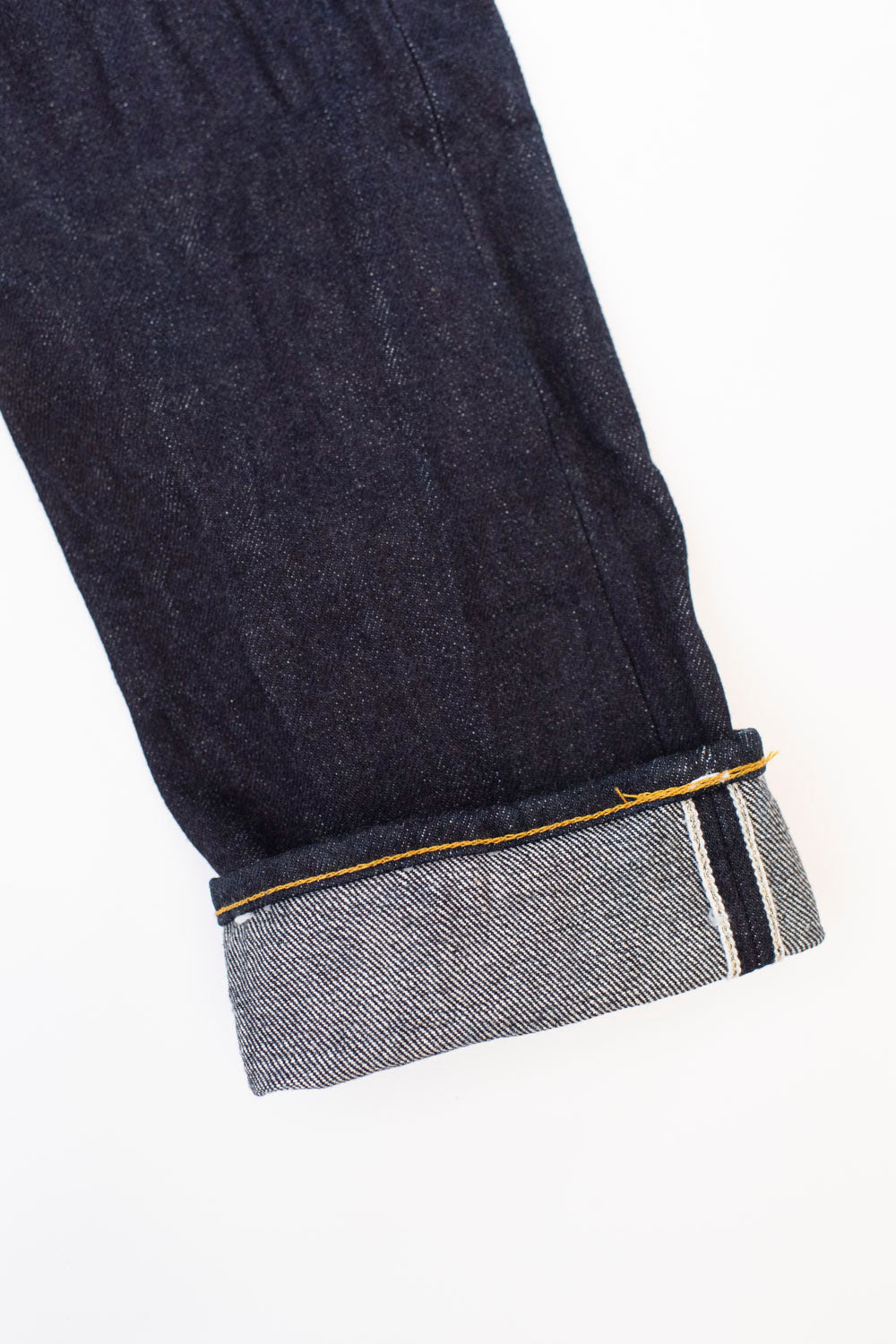 S710XX25oz-25TH - 25oz