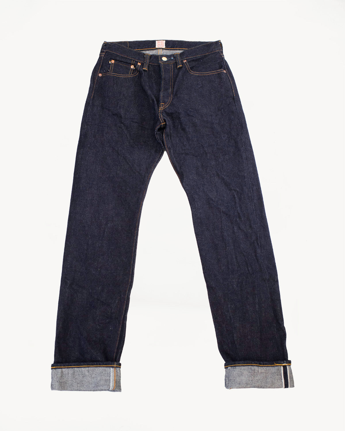 S710XX25oz-25TH - 25oz