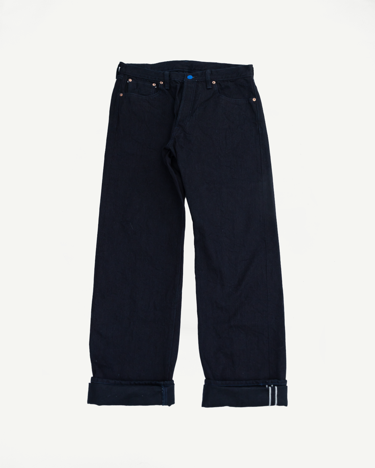 S0510XX-BOB - 15oz S0510XX-BOB - 15oz