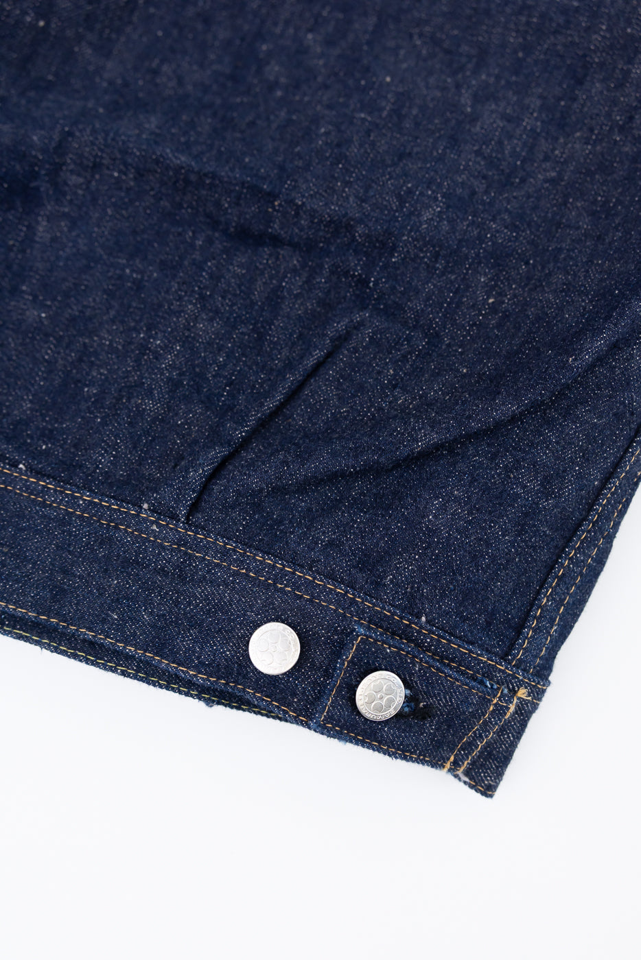 S101AX-SAKURA - 18oz 