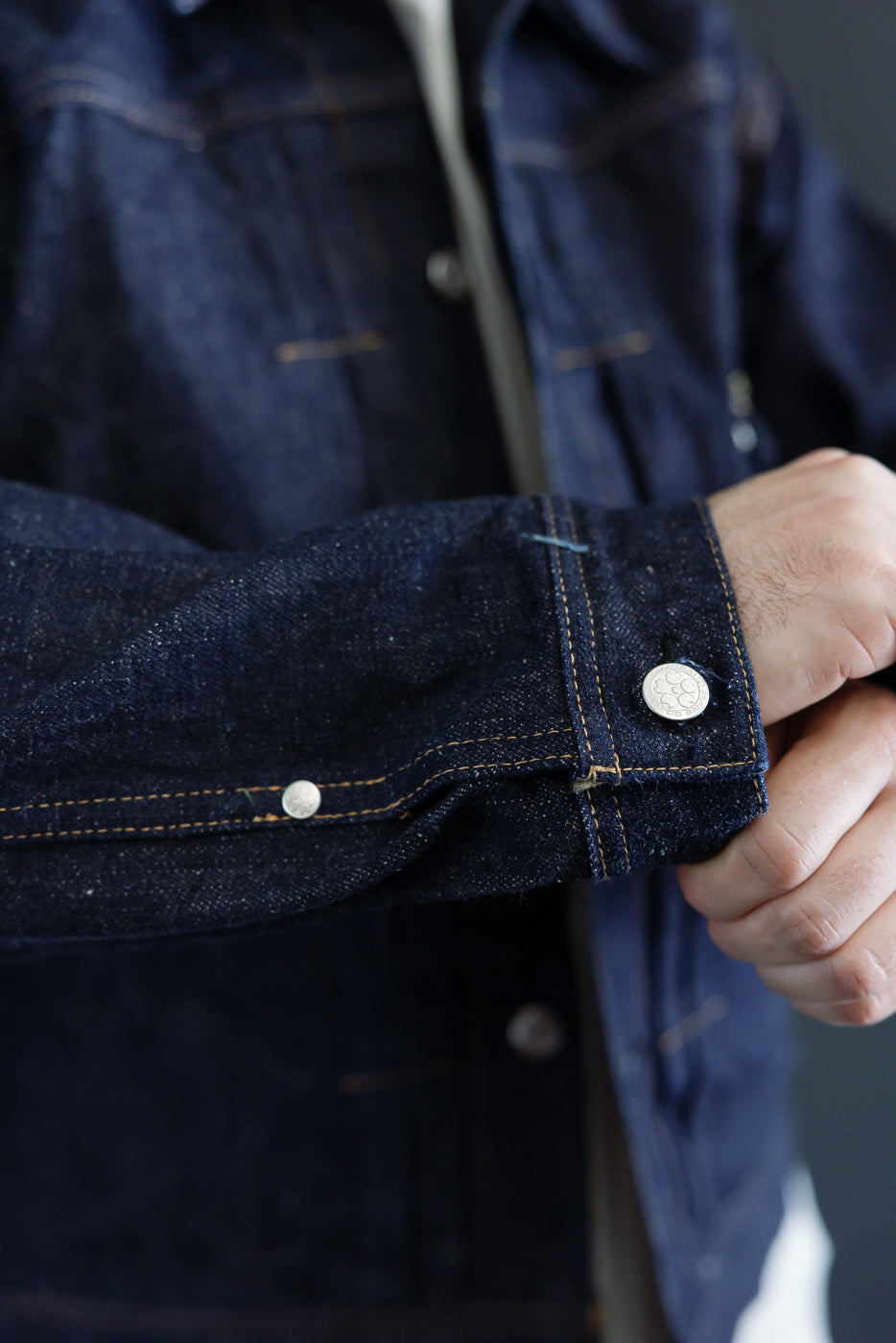 S101AX-SAKURA - 18oz