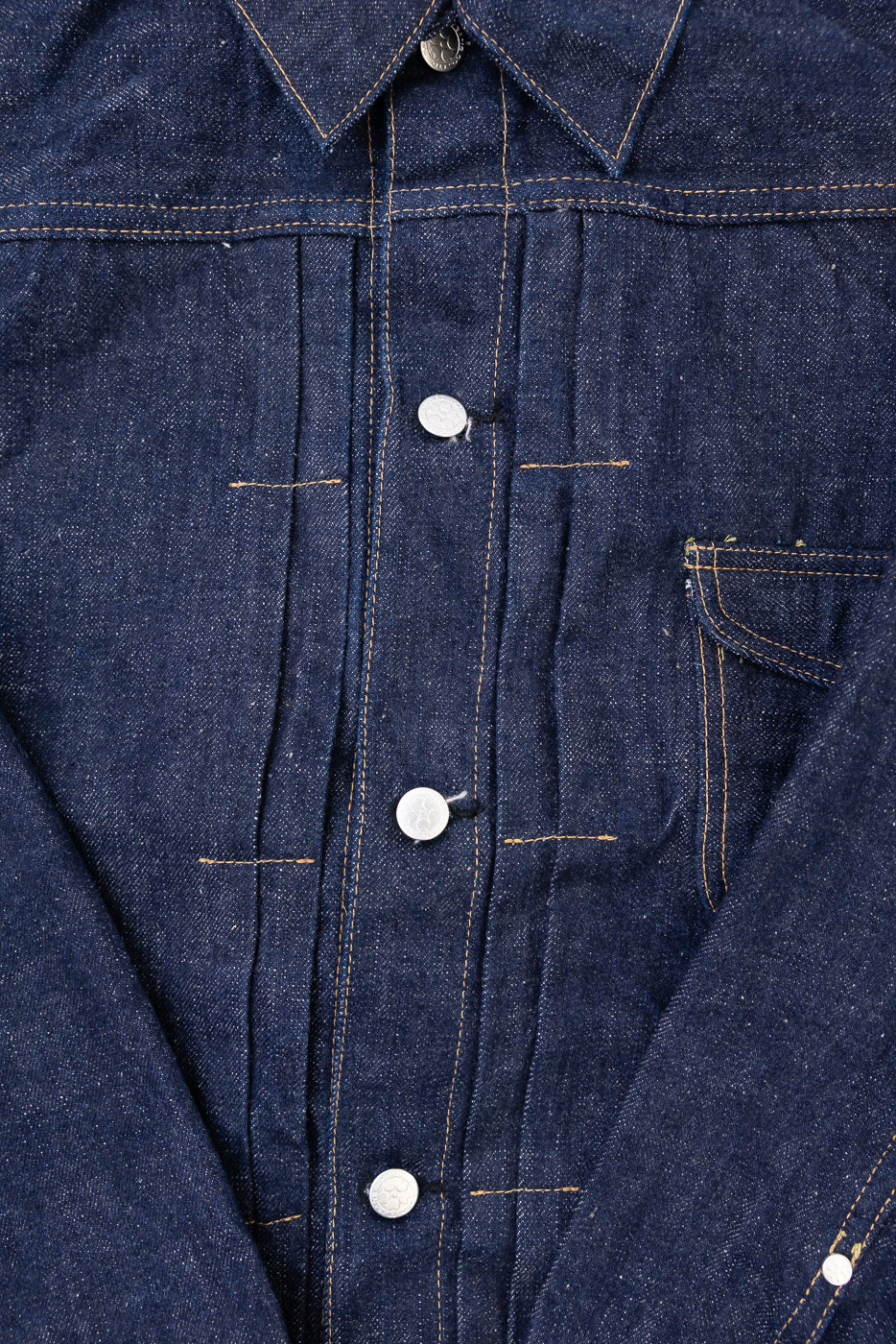 S101AX-SAKURA - 18oz