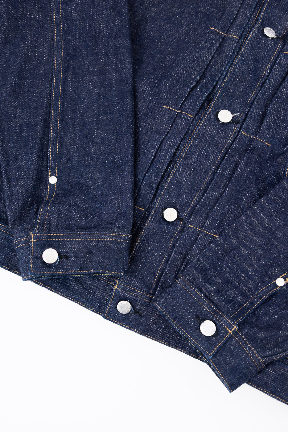 S101AX-SAKURA - 18oz