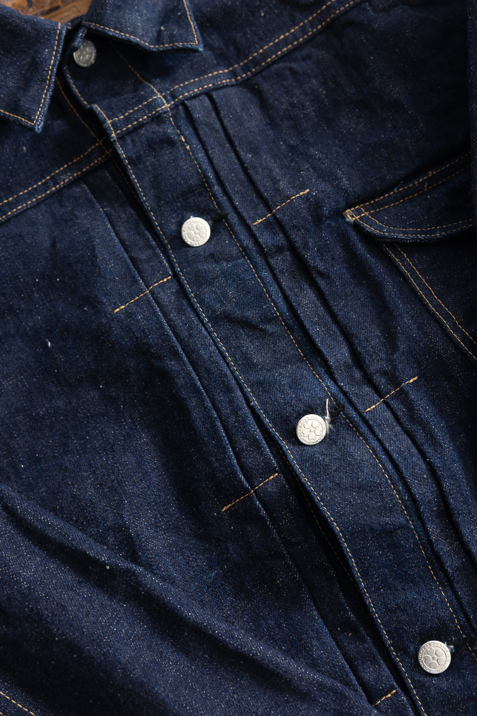 S101AX-SAKURA - 18oz 
