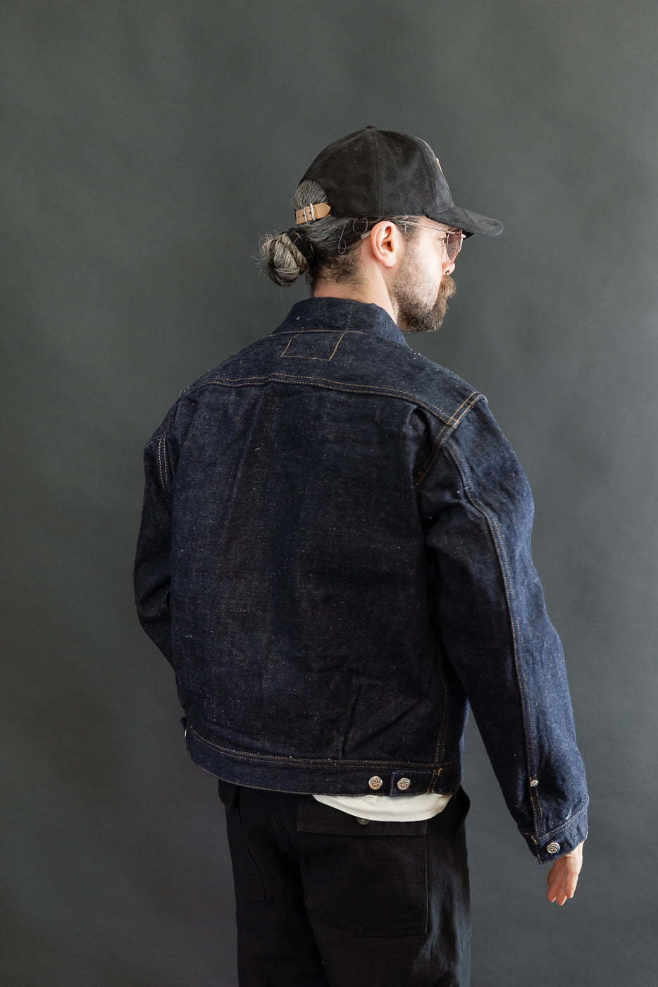 S101AX-SAKURA - 18oz