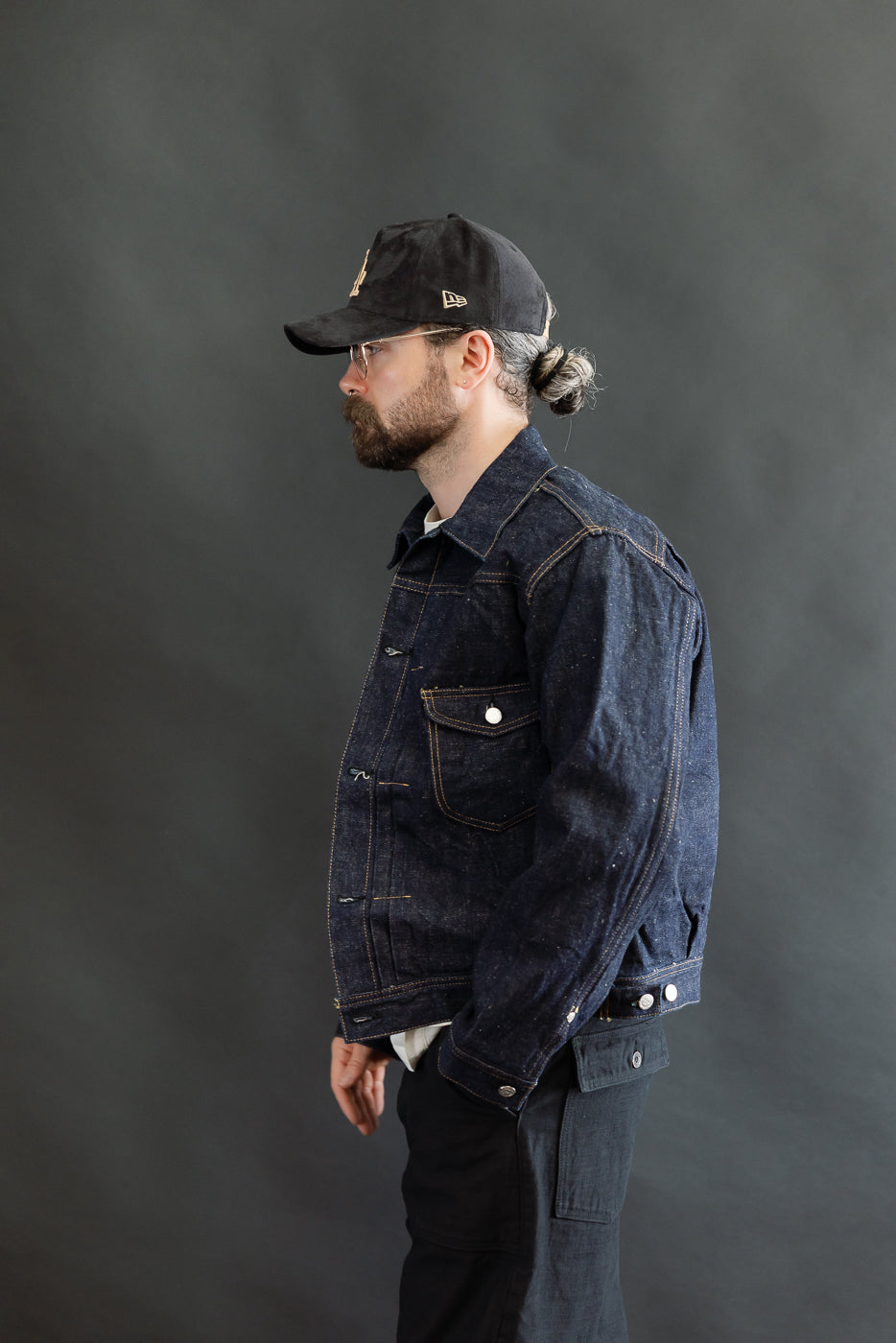 S101AX-SAKURA - 18oz