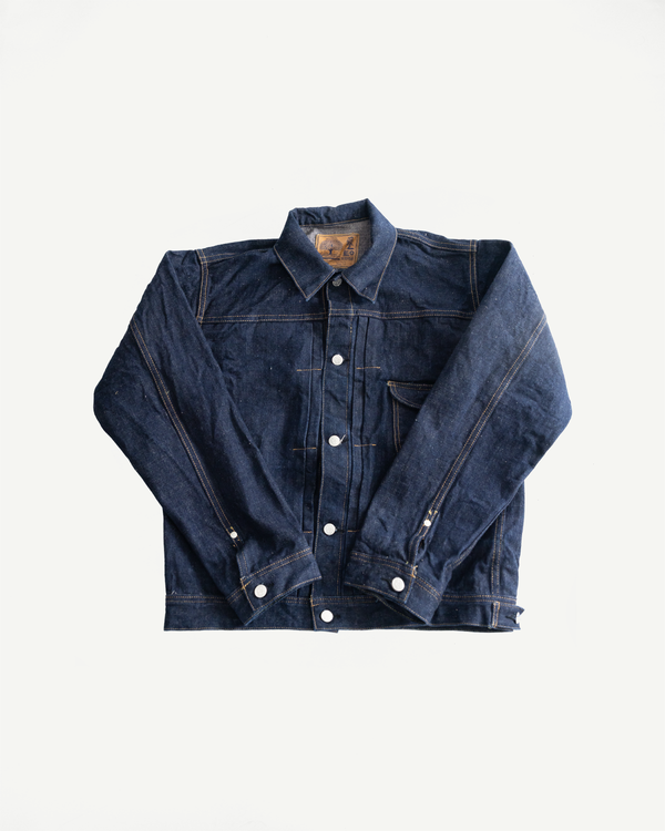 samurai-s101ax-sakura-18oz-ai-