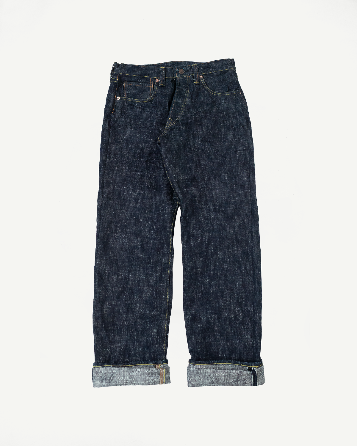 S3000XX17oz-SDS - 17oz