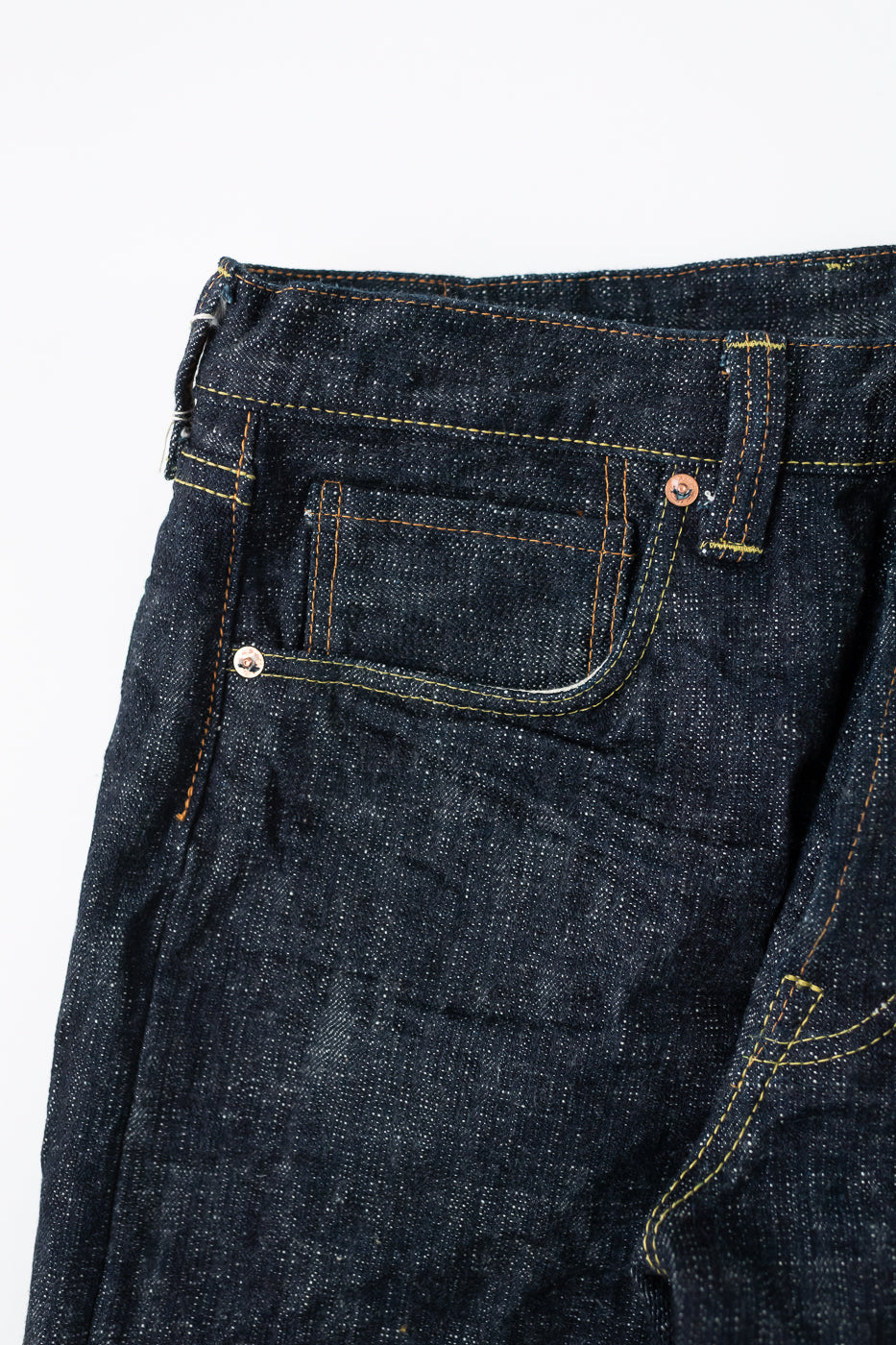 S3000XX17oz-SDS - 17oz 