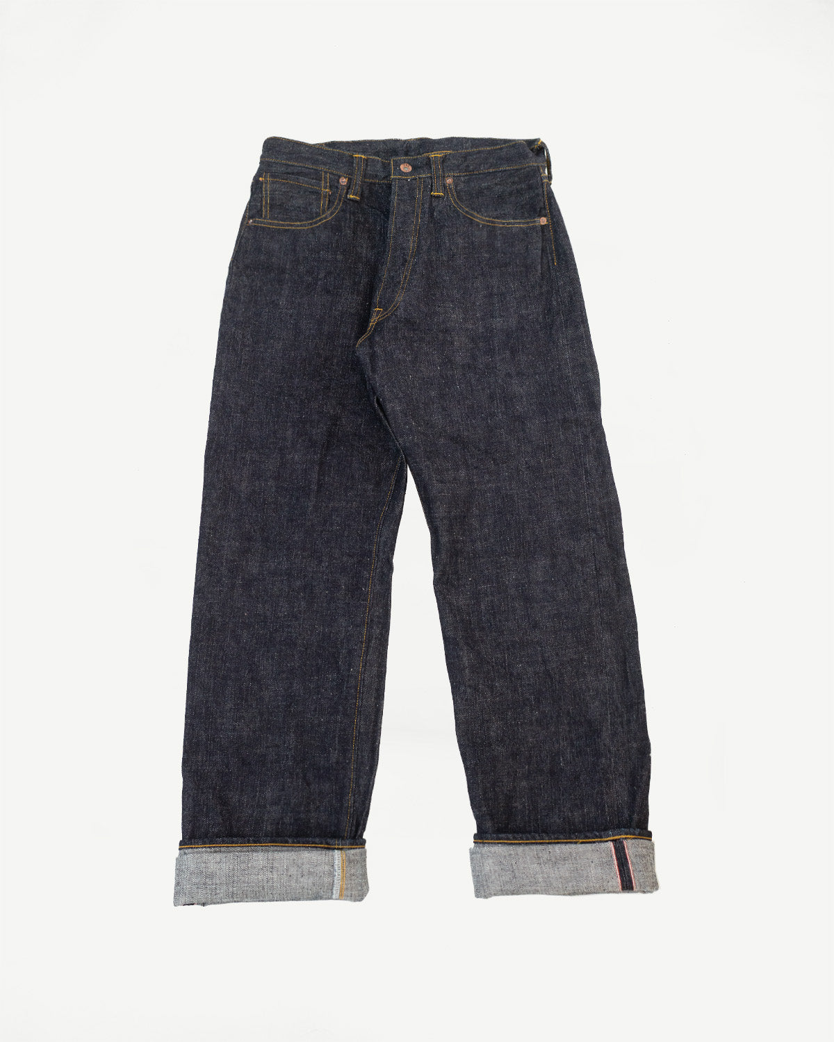 S3100VX - 17oz