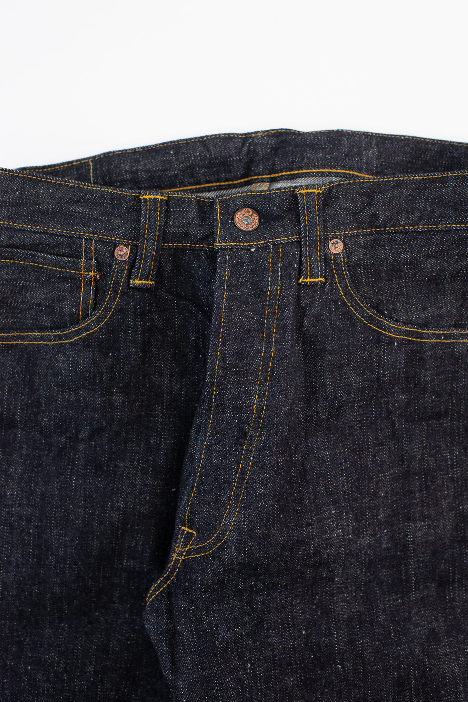 S3100VX - 17oz