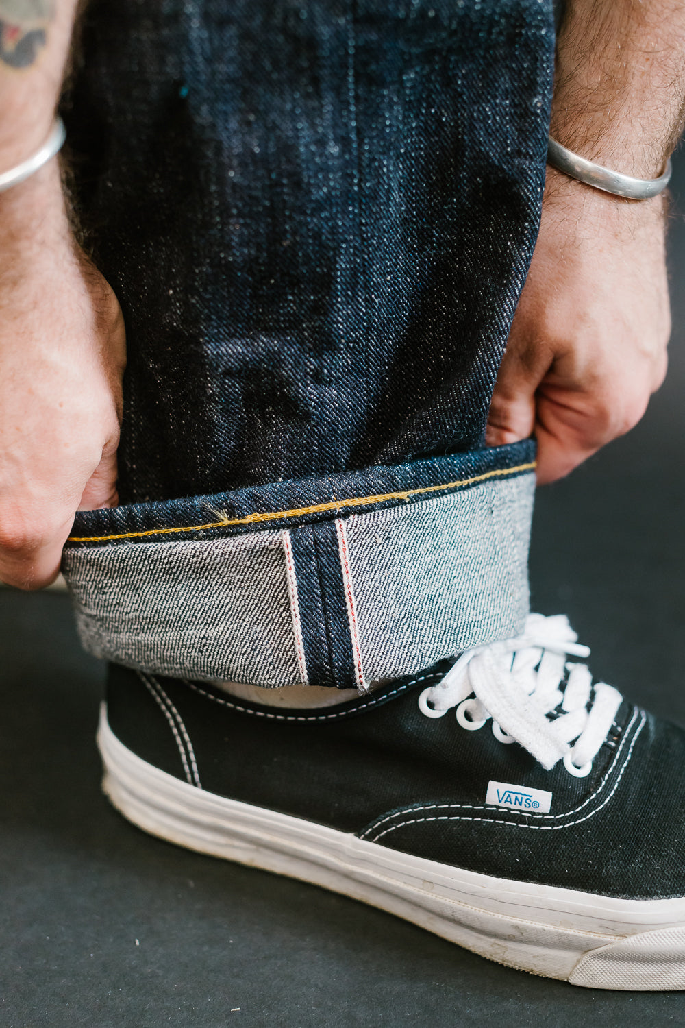 S526XX17ozL-25th - 17oz