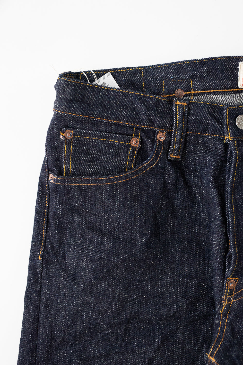 S526XX17ozL-25th - 17oz