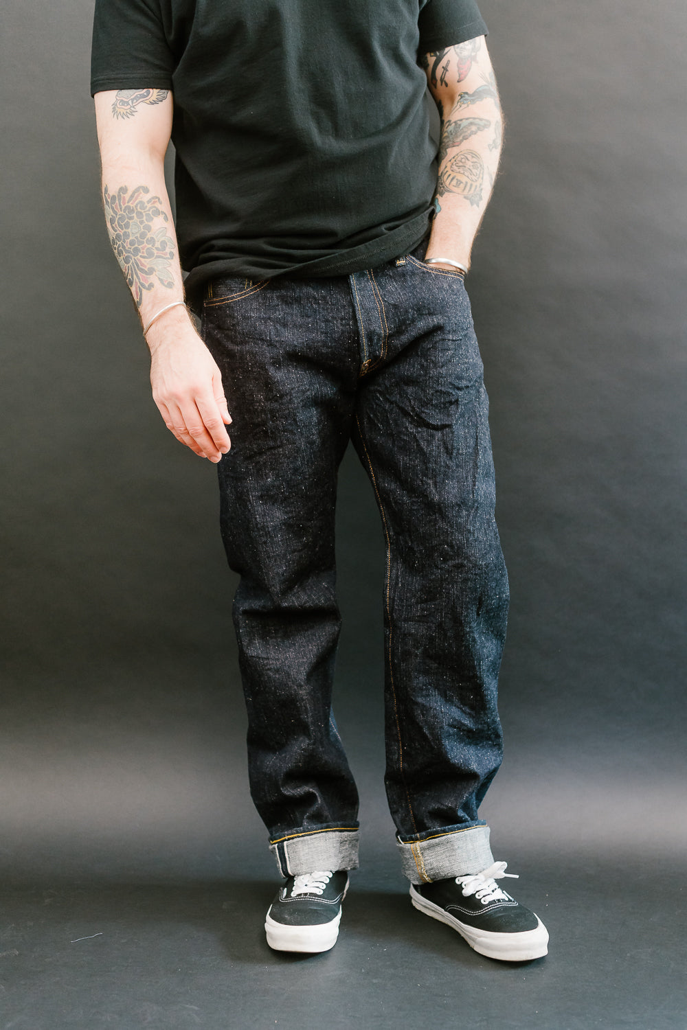 S526XX17ozL-25th - 17oz