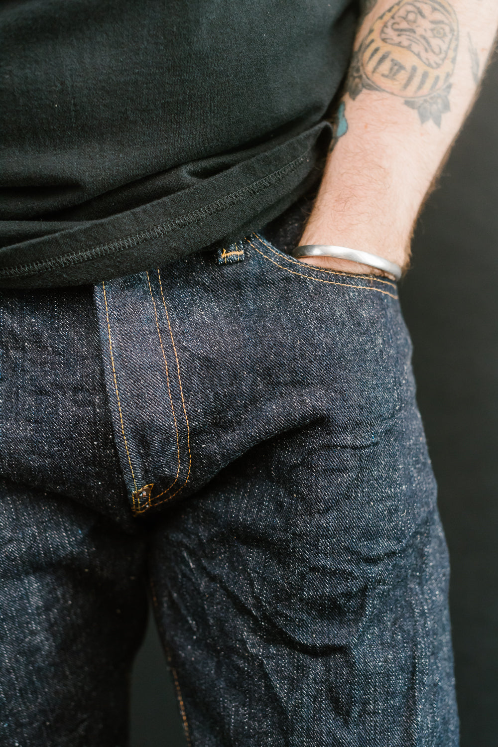 S526XX17ozL-25th - 17oz