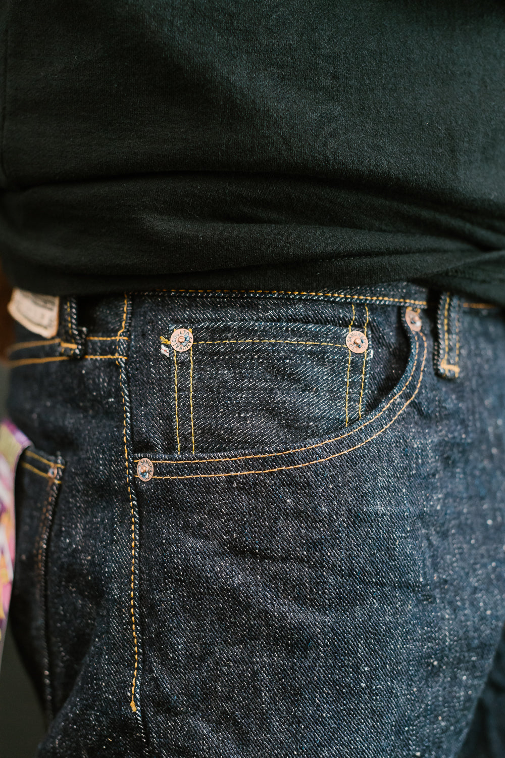 S526XX17ozL-25th - 17oz