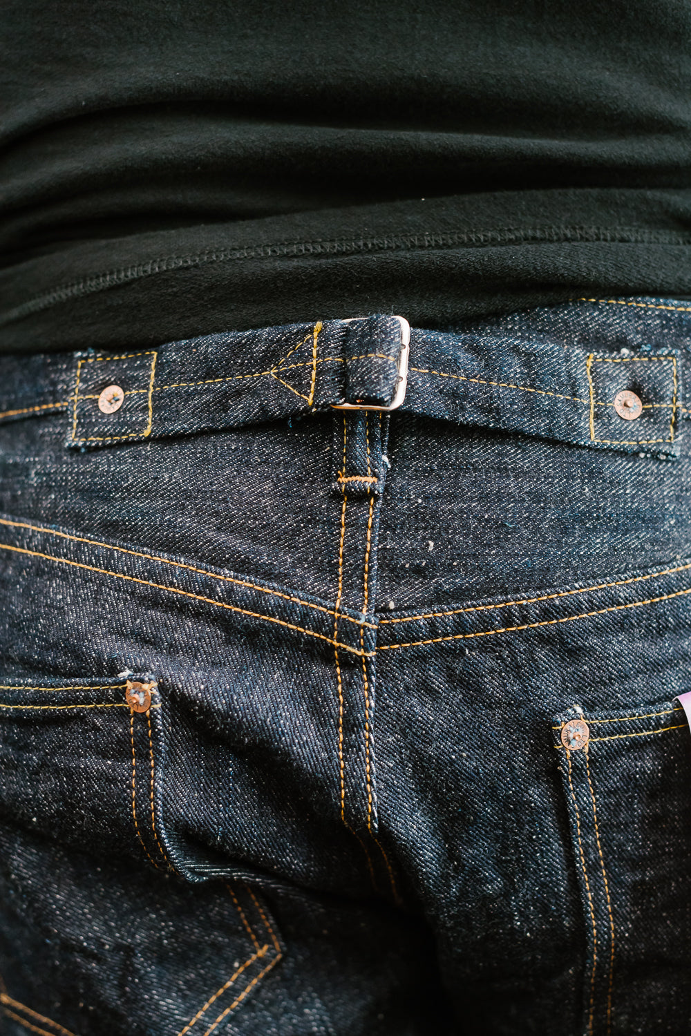 S526XX17ozL-25th - 17oz