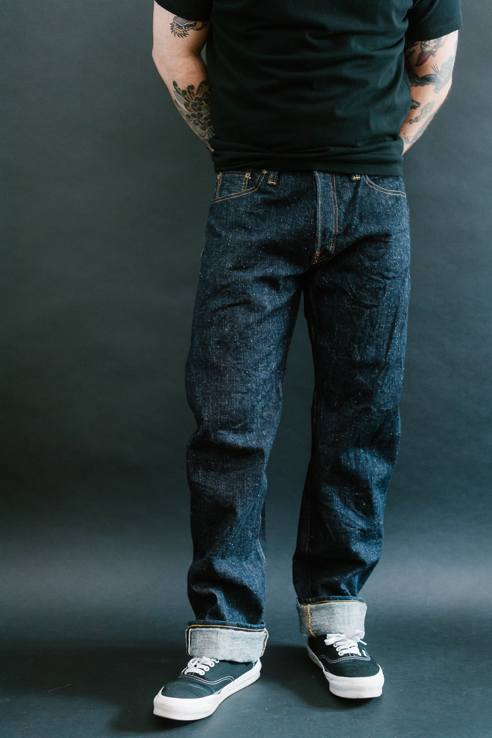 S526XX17ozL-25th - 17oz