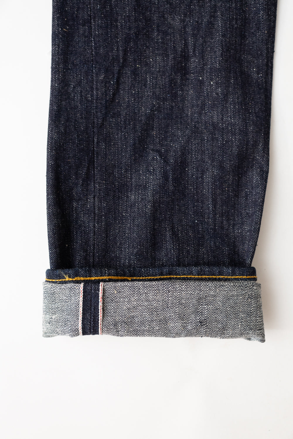 S526XX17ozL-25th - 17oz