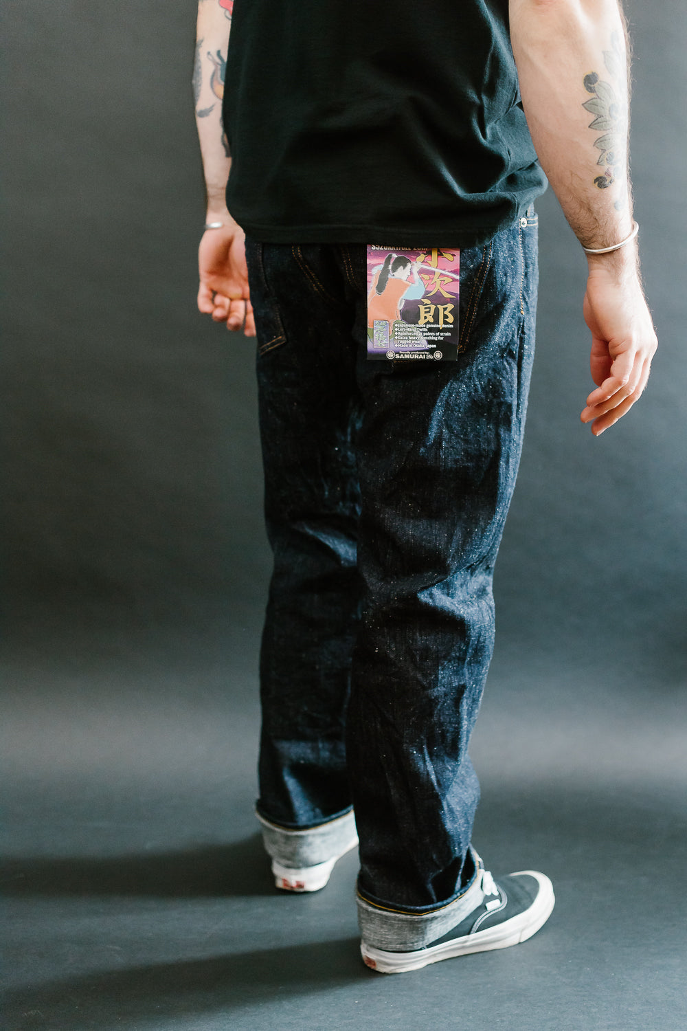 S526XX17ozL-25th - 17oz