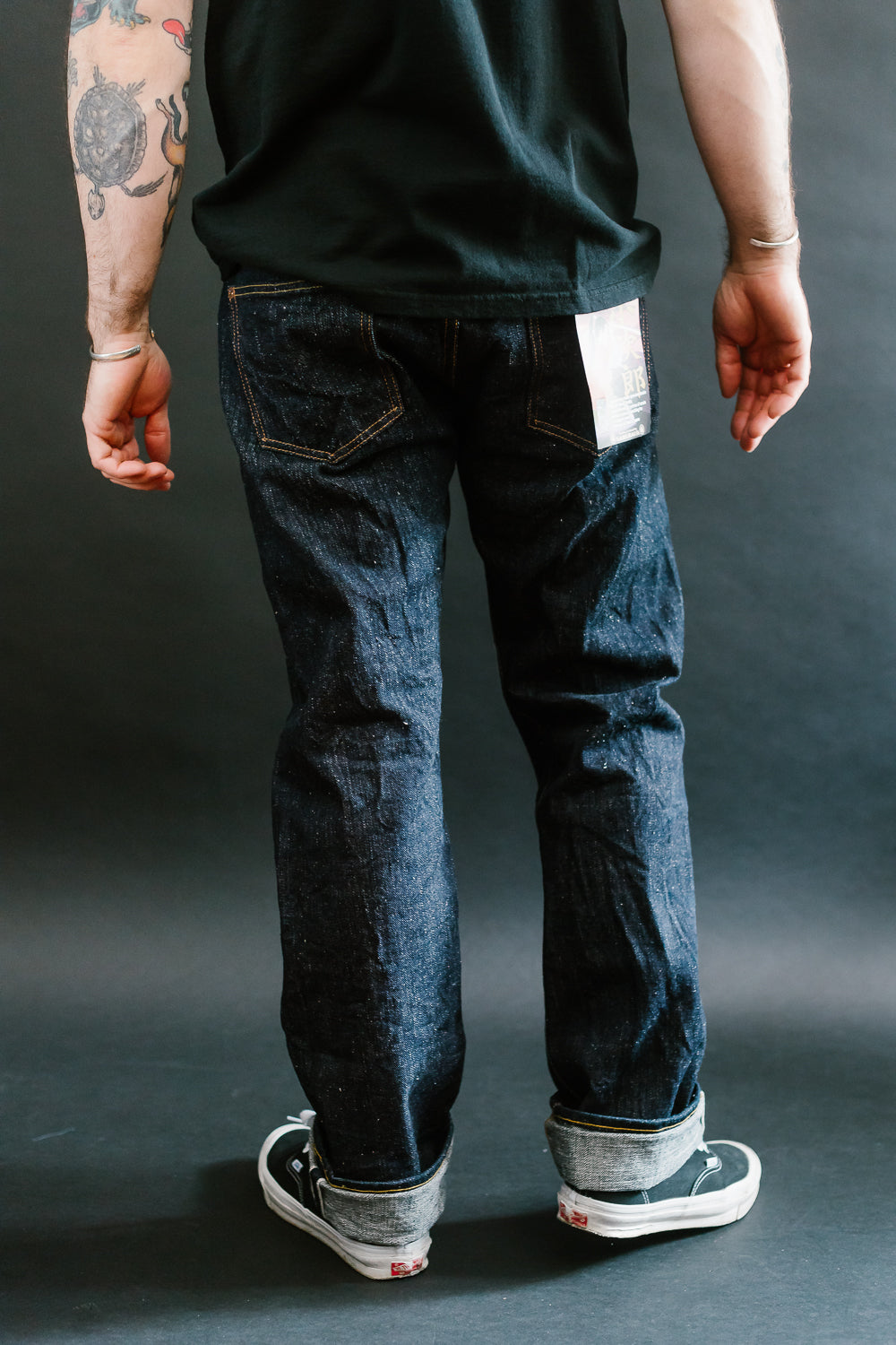S526XX17ozL-25th - 17oz
