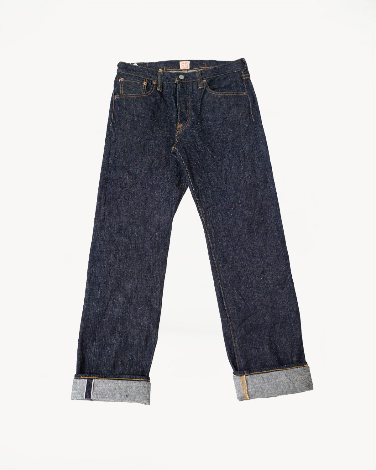 S526XX17ozL-25th - 17oz