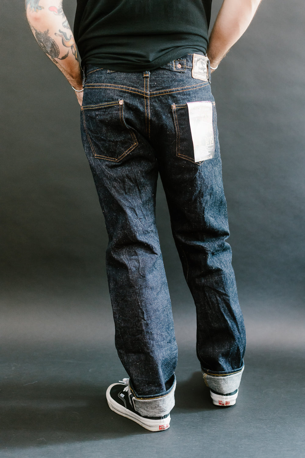 S526XX17ozL-25th - 17oz