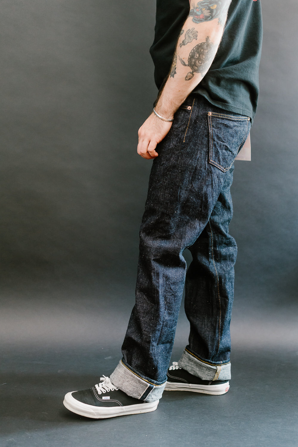 S526XX17ozL-25th - 17oz
