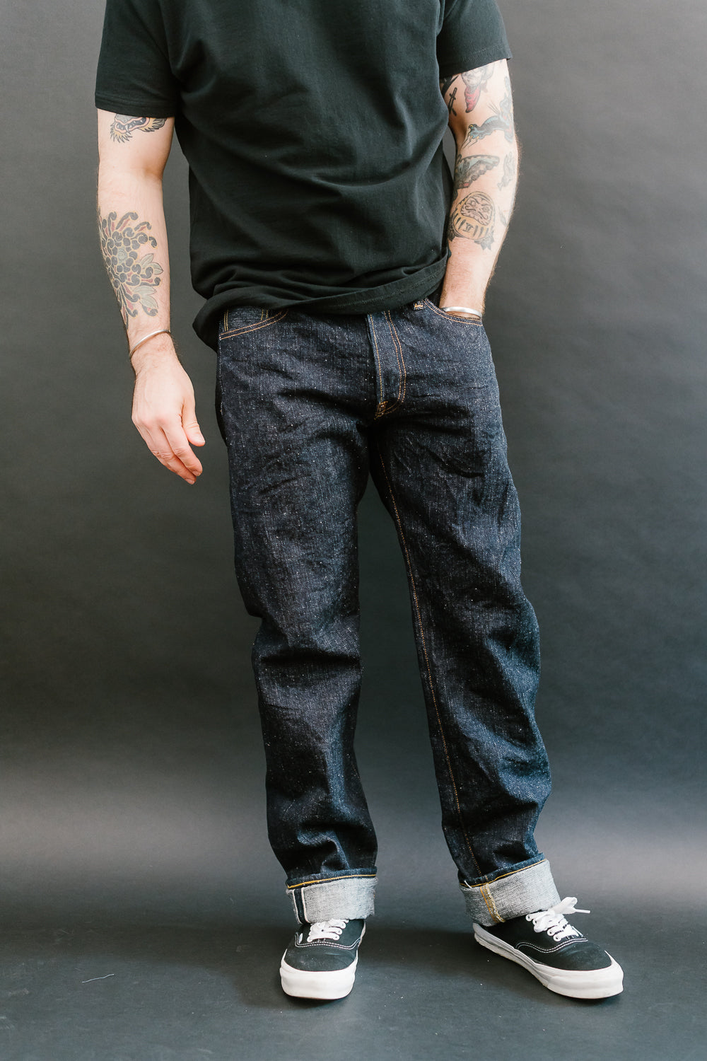 S526XX17ozL-25th - 17oz