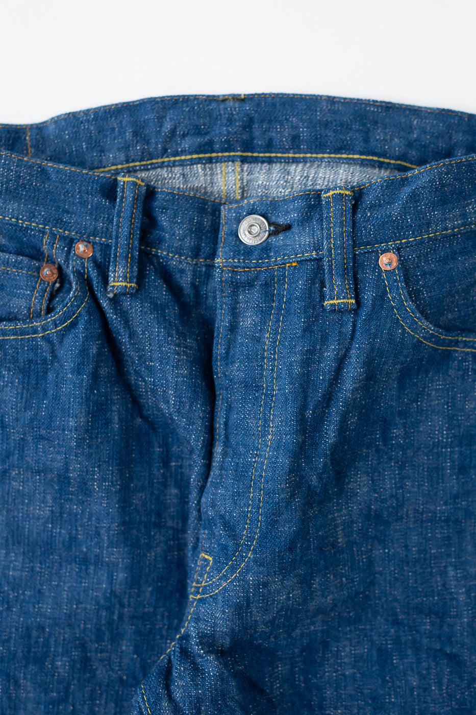 S710XX17oz-SLB - 17oz