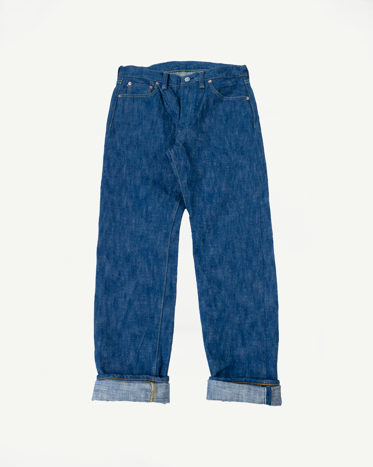 S710XX17oz-SLB - 17oz