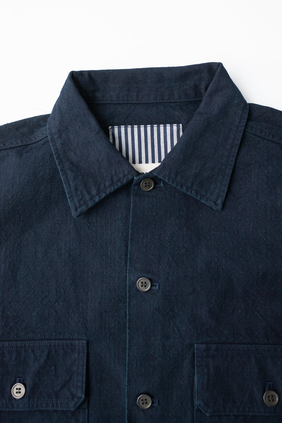 SJAS24-ARW - Cotton Ripstop