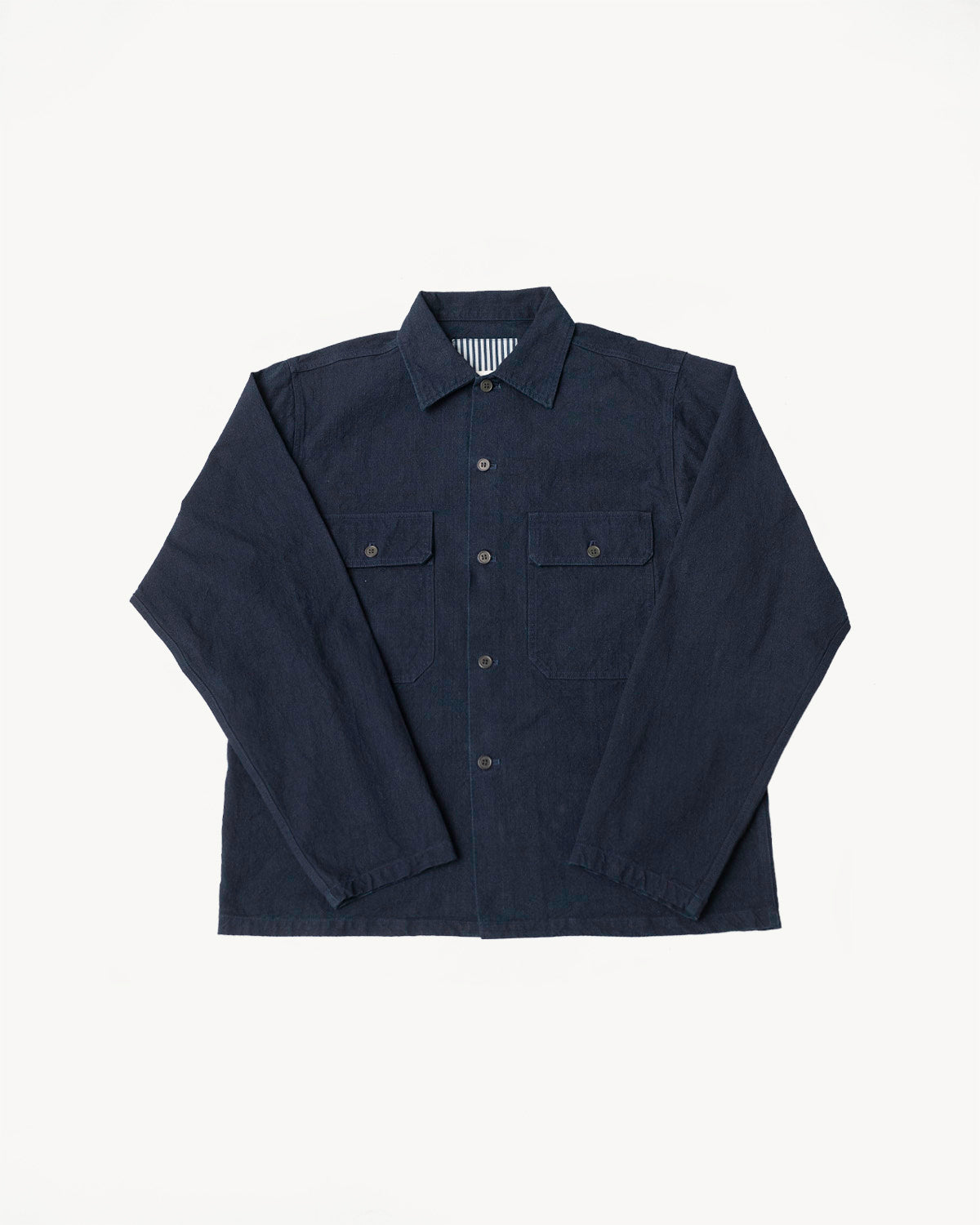 SJAS24-ARW - Cotton Ripstop