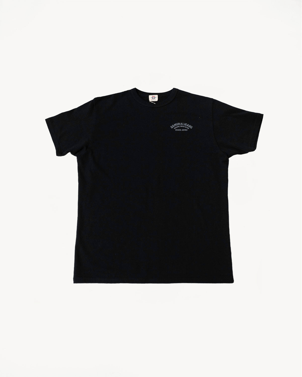 SJST24-105 -