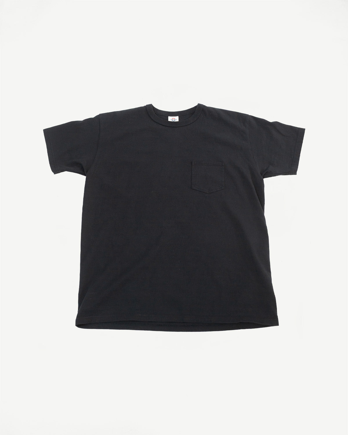 SJST25-102L -