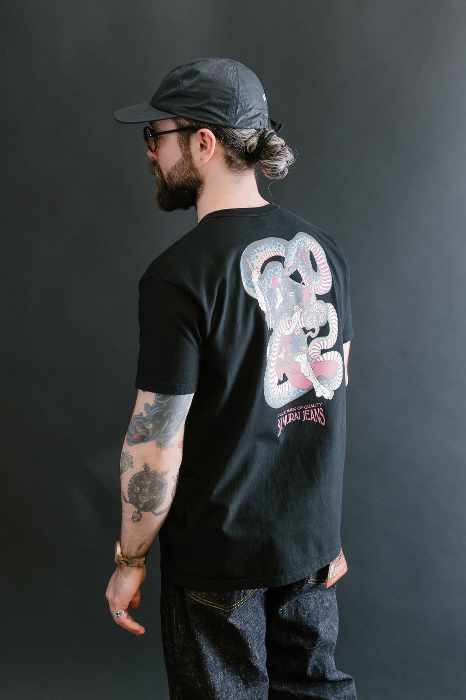 SJST25-102L -