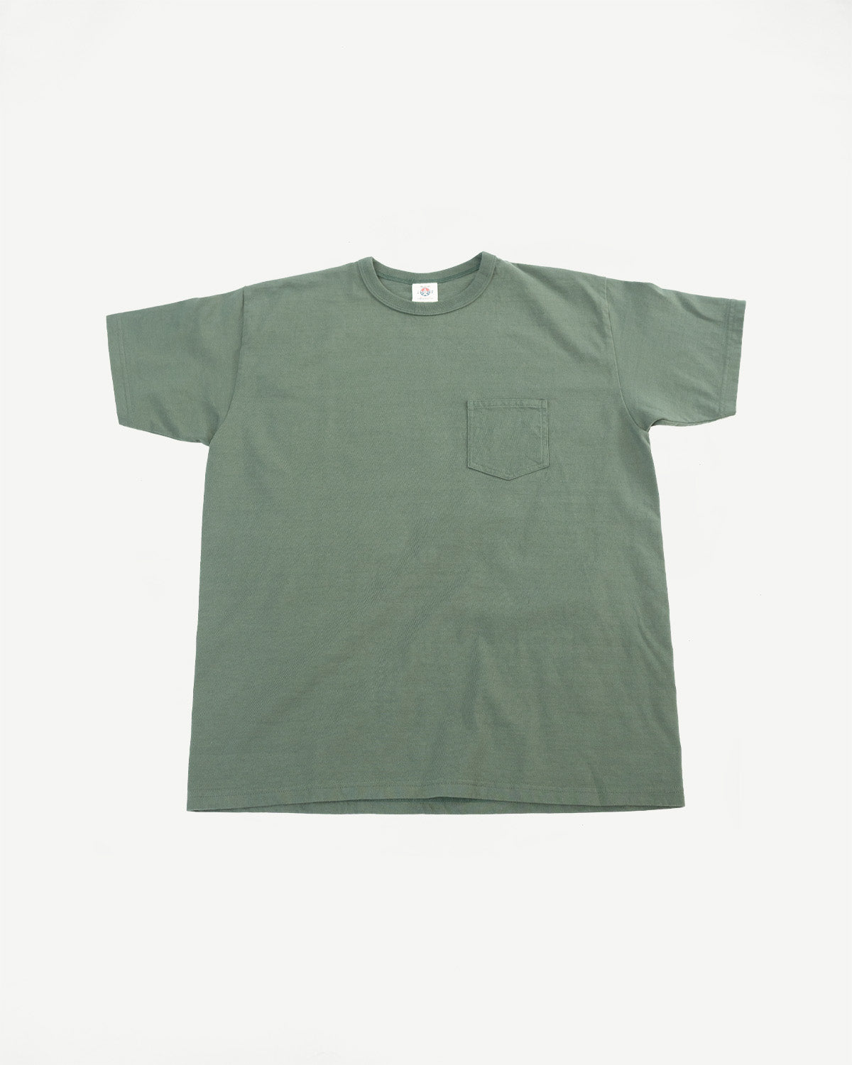 SJST25-102L -